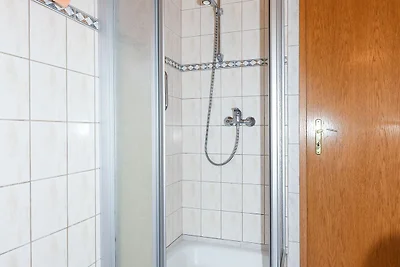 Vakantieappartement Gezinsvakantie Moorweg