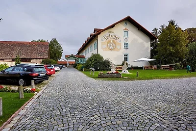 Hotel cultural and sightseeing holiday Erfurt
