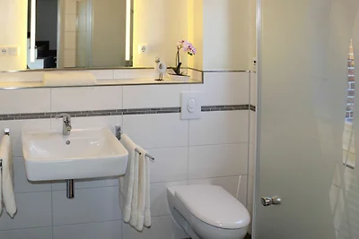 Karlshagen - Günter & Anita (innen)