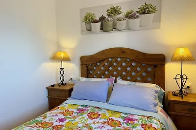 Casa Isabel