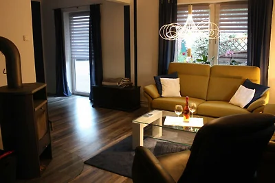 Casa vacanze Vacanza di relax Stade