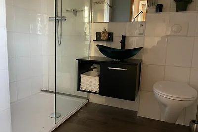 Ferienwohnung Ambiente