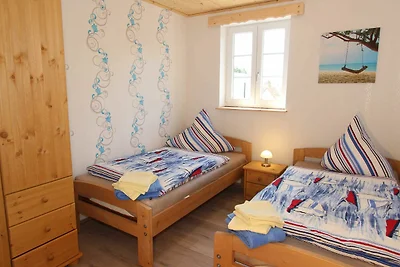 Albergo Cultura ed escursioni Altefähr