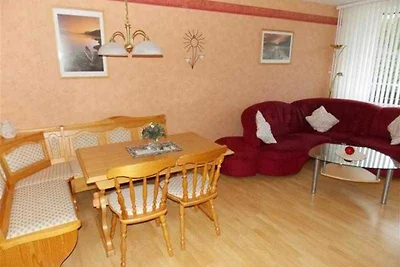 Ferienwohnung Laura F-I-3-4