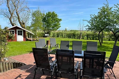 Appartamento Vacanza con famiglia Ockholm