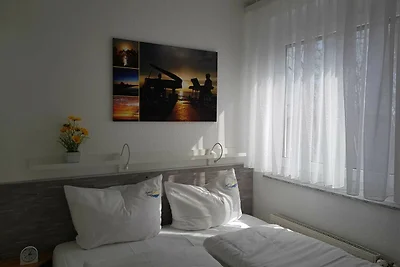 2-Raum (D2) App. 112