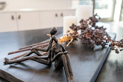 Casa vacanze Vacanza di relax Stolpe auf Usedom