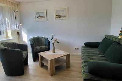 Anika`s Ferienwohnung 2