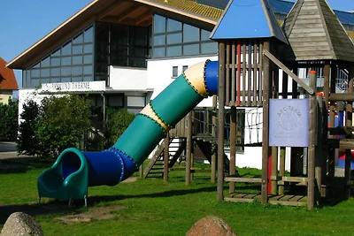 Hotel Cultuur en bezienswaardigheden Sagard
