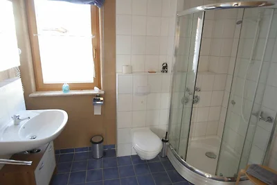Vakantieappartement Gezinsvakantie Erfurt