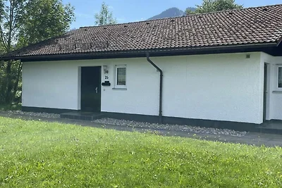 Hotel Cultuur en bezienswaardigheden Nesselwang
