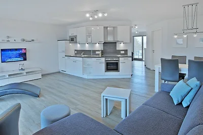 Lee Appartement D4 R2