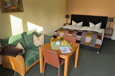 Doppelzimmer 4