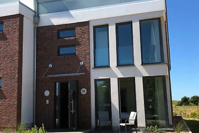 Wohnung 15