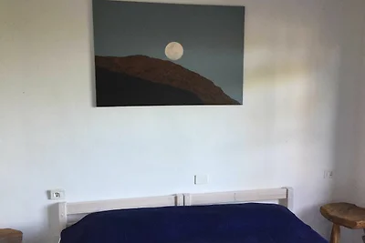 Finca Alegría