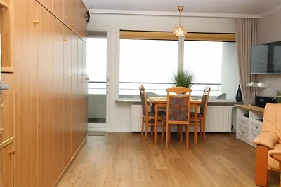Holiday home relaxing holiday Archsum