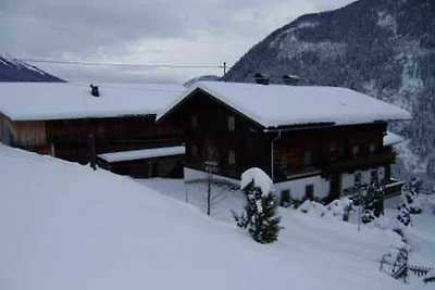 Ferienwohnung 2