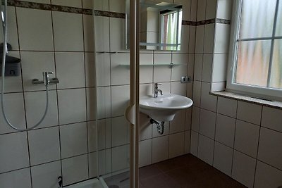 Vakantieappartement Gezinsvakantie Mossautal