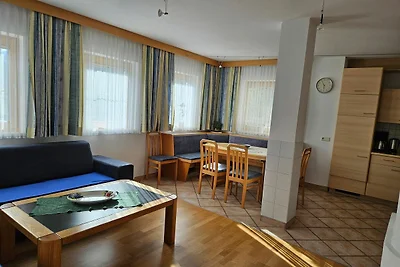 Appartement 1