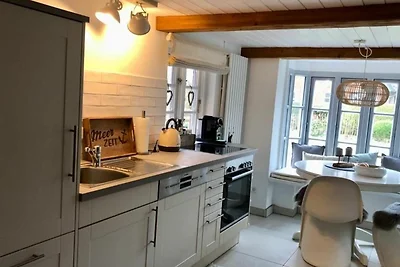 Casa vacanze Vacanza di relax Alkersum