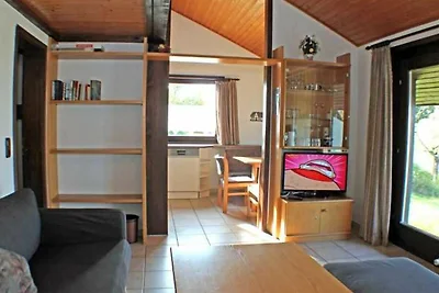 Albergo Cultura ed escursioni Bad Dürrheim