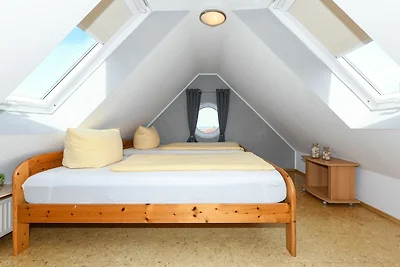 Hotel Cultuur en bezienswaardigheden Bensersiel