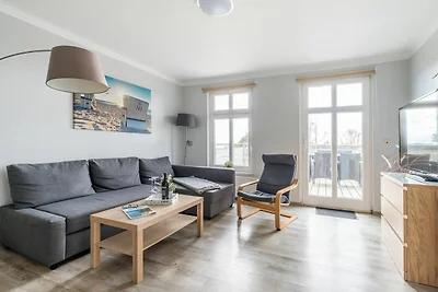 Appartement 05