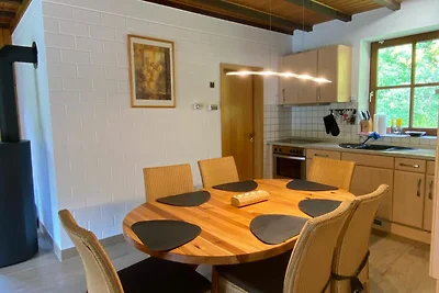 Vakantieappartement Gezinsvakantie Willingen