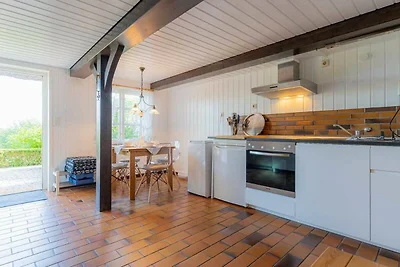 Casa vacanze Vacanza di relax Poppenbüll