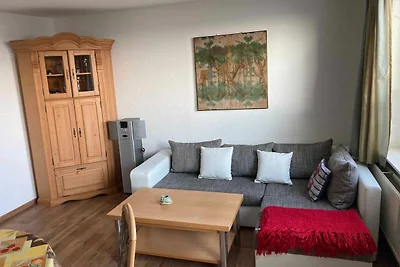 Ferienwohnung 3