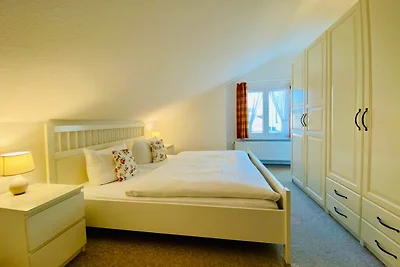 Villa Fortuna II OG links