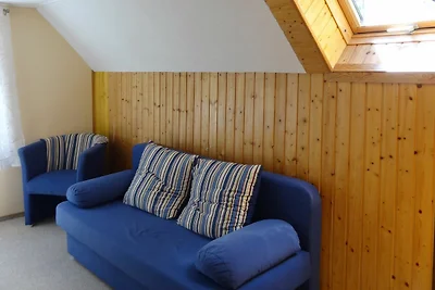 Ferienhaus Niemann