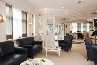 Hotel Cultuur en bezienswaardigheden Leer
