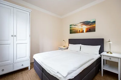 Villa Amelia, App. 09