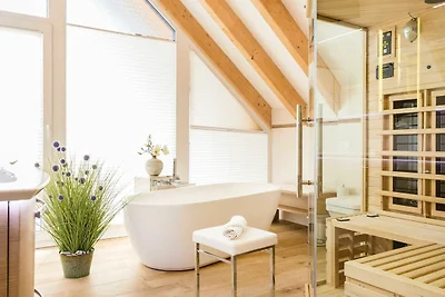 Ferienwohnung Möwenglück