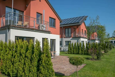 Haus 16 Esche