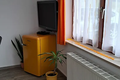 Vakantieappartement Gezinsvakantie Görisried