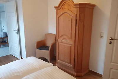 Ferienwohnung Löwenzahn