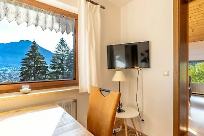 Haus Bollwein Whg. 2