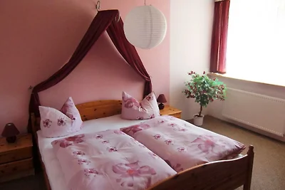Ferienwohnung Denise (M)