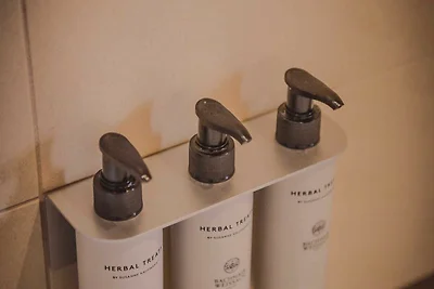 Vakantieappartement Gezinsvakantie Tegernsee
