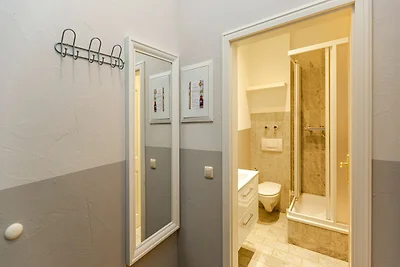 Villa Amelia, App. 08