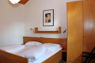 Hôtel Vacances culturelles Öfingen