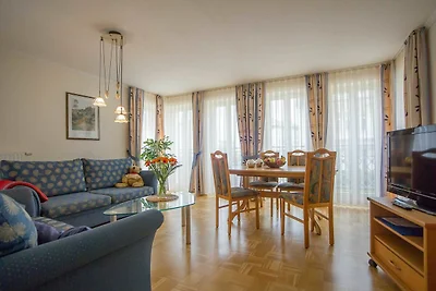 Stadt Residenz 8