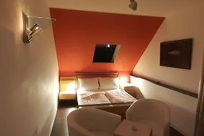 Vakantieappartement Gezinsvakantie Kollmar