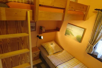 Albergo Cultura ed escursioni Hollern-Twielenfleth
