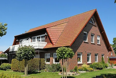 Ferienwohnung 2