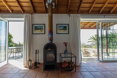 Casa Los Alamos