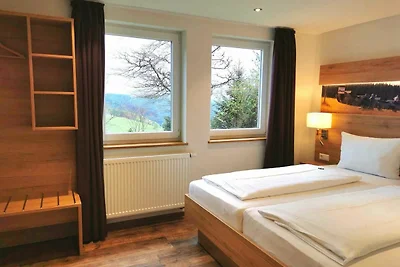 Albergo Cultura ed escursioni Todtnau
