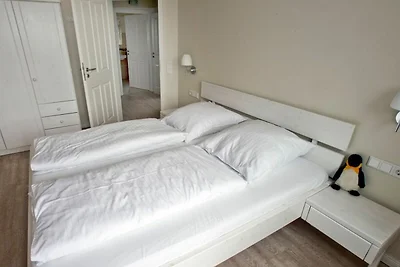 DAG-925 - Skandinavisches Ferienhaus mit Char...